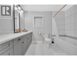 187 FOREST CREEK Drive - 22