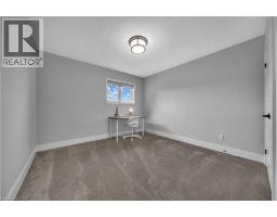 187 FOREST CREEK Drive - 28