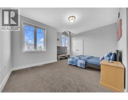 187 FOREST CREEK Drive - 32