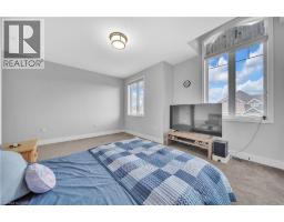 187 FOREST CREEK Drive - 33