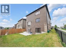 187 FOREST CREEK Drive - 48