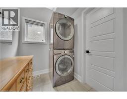 187 FOREST CREEK Drive - 8