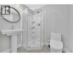 187 FOREST CREEK Drive - 9