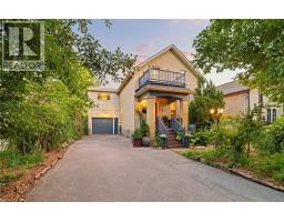 29 ST LEGER Street - 1