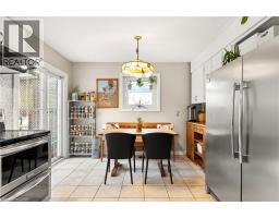 29 ST LEGER Street - 14