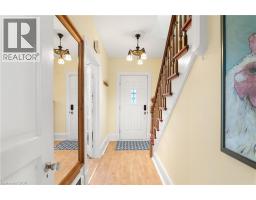 29 ST LEGER Street - 18