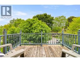 29 ST LEGER Street - 20