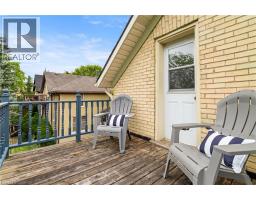 29 ST LEGER Street - 21