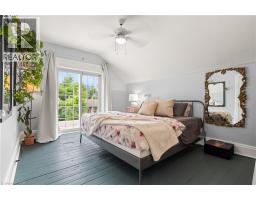 29 ST LEGER Street - 22