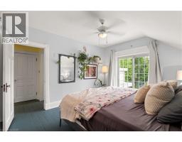 29 ST LEGER Street - 23