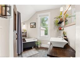 29 ST LEGER Street - 24