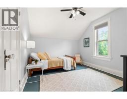 29 ST LEGER Street - 28