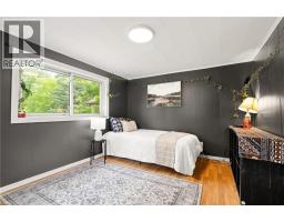 29 ST LEGER Street - 33