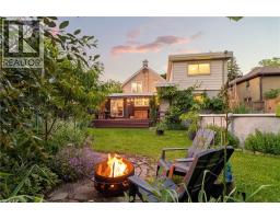 29 ST LEGER Street - 36