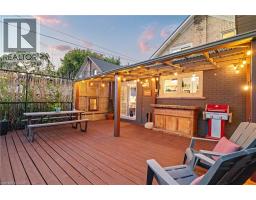 29 ST LEGER Street - 38