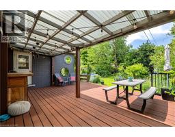 29 ST LEGER Street - 39