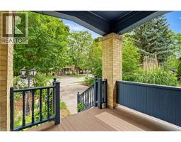 29 ST LEGER Street - 4