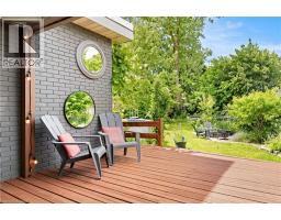 29 ST LEGER Street - 40