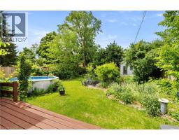 29 ST LEGER Street - 41