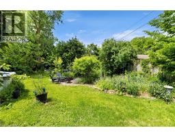29 ST LEGER Street - 43