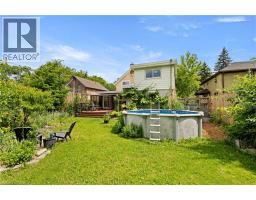 29 ST LEGER Street - 44