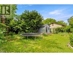 29 ST LEGER Street - 45