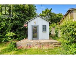 29 ST LEGER Street - 46