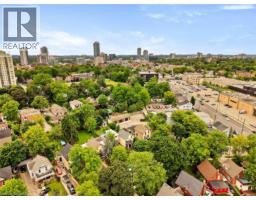 29 ST LEGER Street - 47