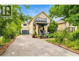 29 ST LEGER Street - 49