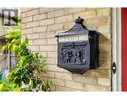29 ST LEGER Street - 5