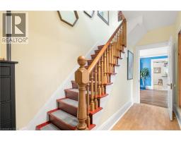 29 ST LEGER Street - 6