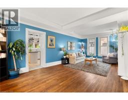 29 ST LEGER Street - 9