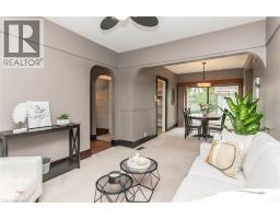 42 GUELPH Street - 10