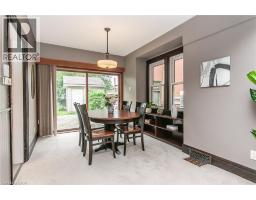 42 GUELPH Street - 11