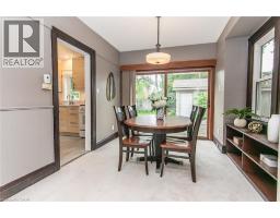 42 GUELPH Street - 12