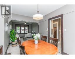 42 GUELPH Street - 13