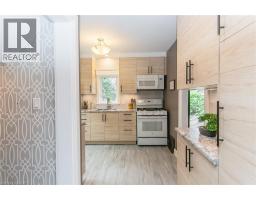 42 GUELPH Street - 14