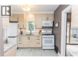 42 GUELPH Street - 15