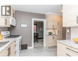 42 GUELPH Street - 17