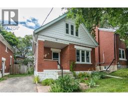 42 GUELPH Street - 2