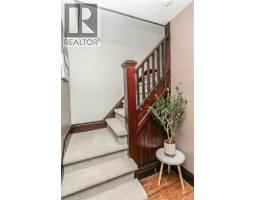 42 GUELPH Street - 20