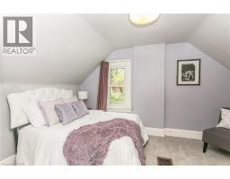 42 GUELPH Street - 21