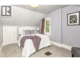 42 GUELPH Street - 22