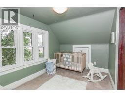 42 GUELPH Street - 27