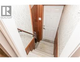 42 GUELPH Street - 28
