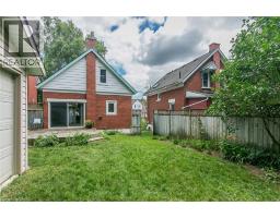 42 GUELPH Street - 34