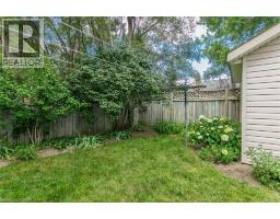 42 GUELPH Street - 35