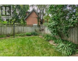42 GUELPH Street - 36