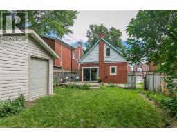 42 GUELPH Street - 37