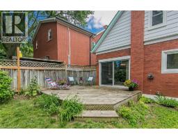 42 GUELPH Street - 39